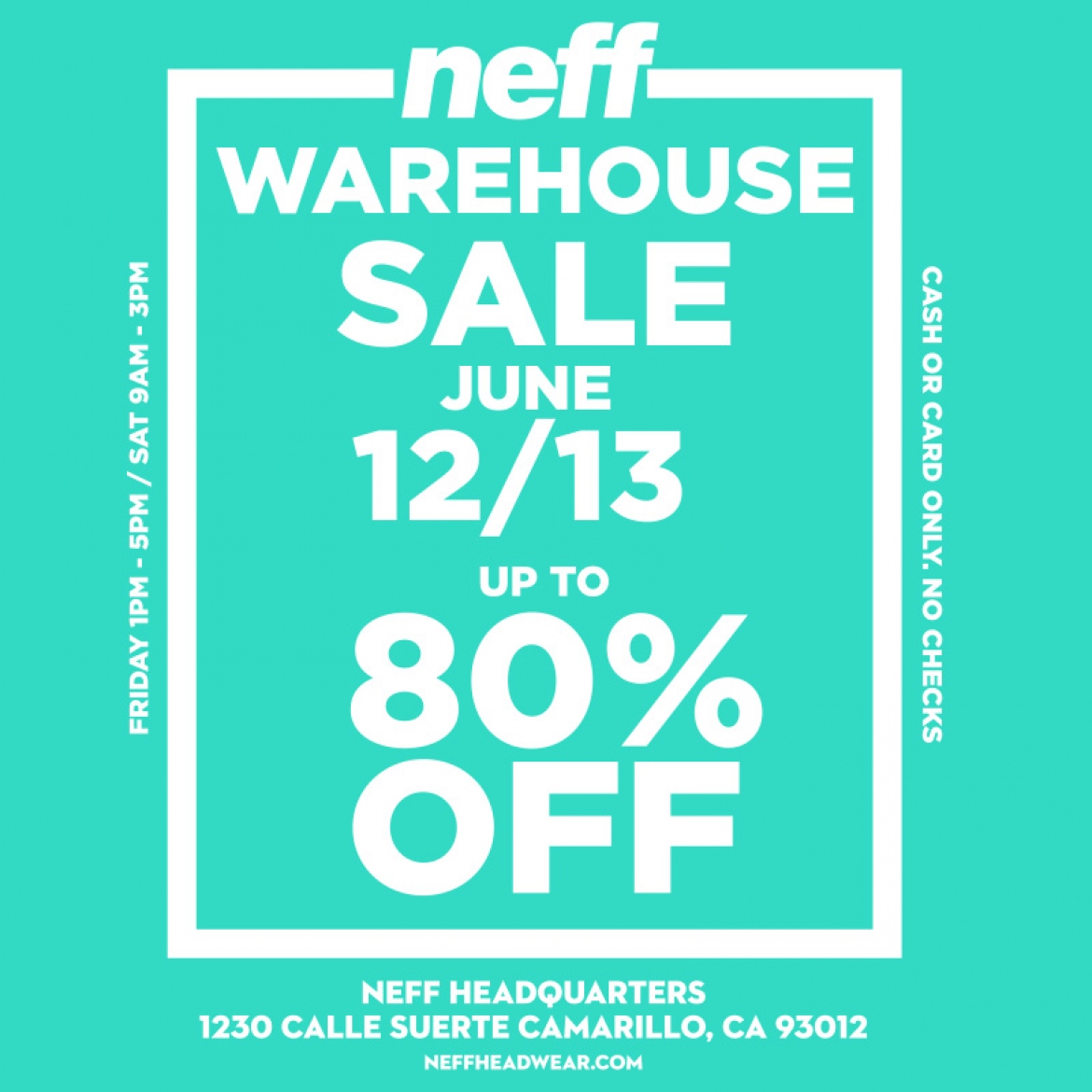 Warehouse-Sale-June